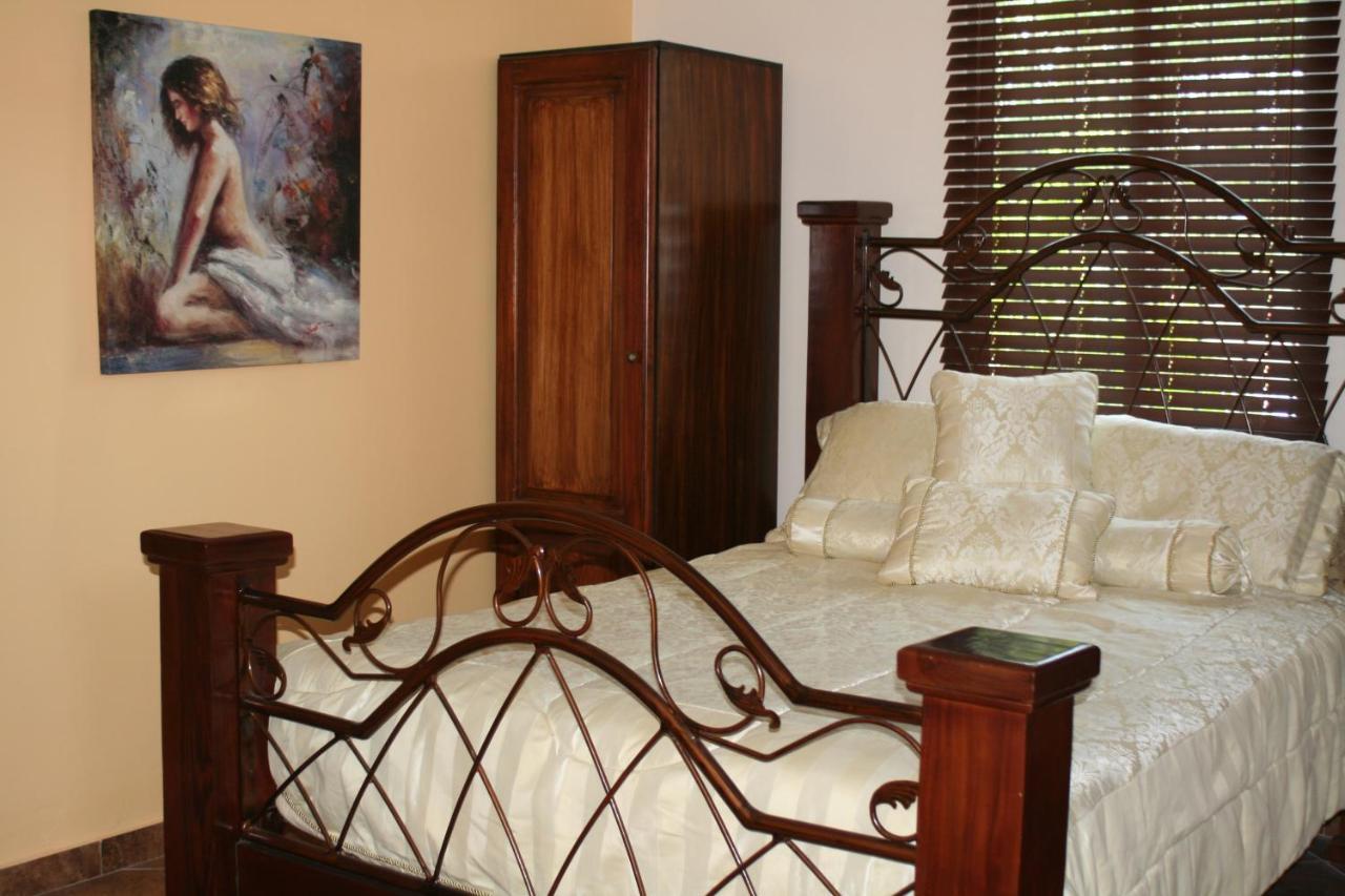 Punta Chame Club And One Bedroom Parque de vacaciones *