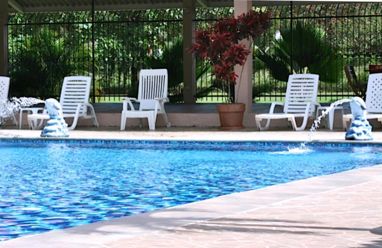 Punta Chame Club And One Bedroom Pajonal (Panama Oeste)